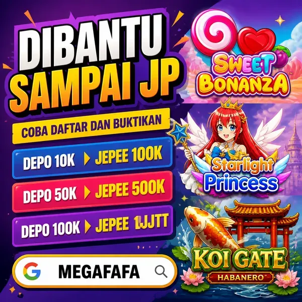agen bola tangkas